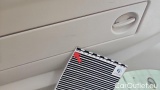  Bmw  Serie 3 318d Touring Auto #30