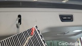  Bmw  Serie 3 318d Touring Auto #28