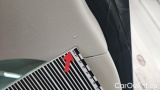  Bmw  Serie 3 318d Touring Auto #31