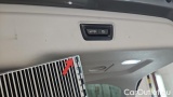  Bmw  Serie 3 318d Touring Auto #29