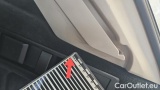  Bmw  Serie 3 318d Touring Auto #34