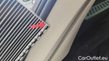  Bmw  Serie 3 318d Touring Auto #32