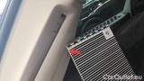  Bmw  Serie 3 318d Touring Auto #33