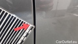  Bmw  Serie 3 318d Touring Auto #36