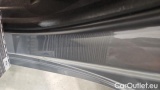  Bmw  Serie 3 318d Touring Auto #38