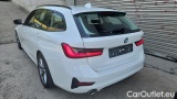 Serie 3