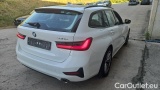 Serie 3