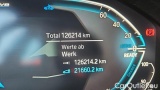  Bmw  Serie 3 330e Touring Sport Line Automatic #9