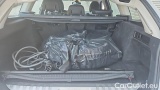  Bmw  Serie 3 330e Touring Sport Line Automatic #8