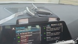  Bmw  Serie 3 330e Touring Sport Line Automatic #12