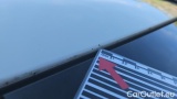  Bmw  Serie 3 330e Touring Sport Line Automatic #17