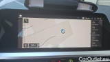  Bmw  Serie 3 330e Touring Sport Line Automatic #13