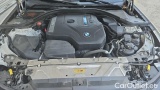  Bmw  Serie 3 330e Touring Sport Line Automatic #11