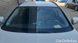  Bmw  Serie 3 330e Touring Sport Line Automatic #16