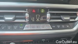  Bmw  Serie 3 330e Touring Sport Line Automatic #14