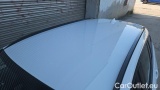  Bmw  Serie 3 330e Touring Sport Line Automatic #23