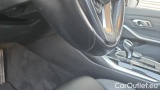  Bmw  Serie 3 330e Touring Sport Line Automatic #31