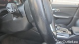  Bmw  Serie 3 330e Touring Sport Line Automatic #30