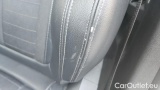  Bmw  Serie 3 330e Touring Sport Line Automatic #29
