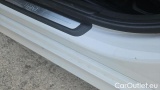  Bmw  Serie 3 330e Touring Sport Line Automatic #28