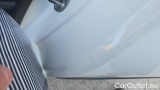  Bmw  Serie 3 330e Touring Sport Line Automatic #32