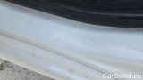  Bmw  Serie 3 330e Touring Sport Line Automatic #34