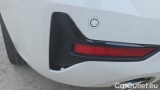  Bmw  Serie 3 330e Touring Sport Line Automatic #35