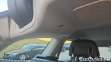  Bmw  Serie 3 330e Touring Sport Line Automatic #38