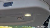  Bmw  Serie 3 330e Touring Sport Line Automatic #40