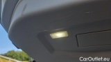  Bmw  Serie 3 330e Touring Sport Line Automatic #41