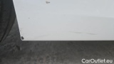  Bmw  Serie 3 330e Touring Sport Line Automatic #45