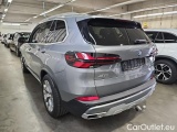 X5
