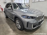 X5