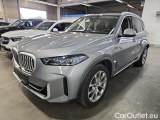 X5