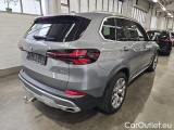 X5