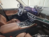  Bmw  X5 xDrive50e #7