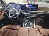  Bmw  X5 xDrive50e #6