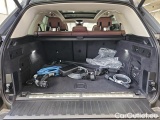  Bmw  X5 xDrive50e #8