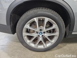  Bmw  X5 xDrive50e #10