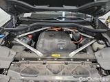  Bmw  X5 xDrive50e #11