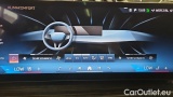  Bmw  X5 xDrive50e #14