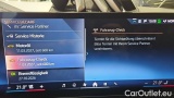  Bmw  X5 xDrive50e #18