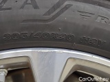  Bmw  X5 xDrive50e #20