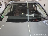  Bmw  X5 xDrive50e #16