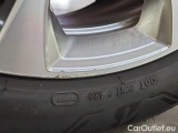  Bmw  X5 xDrive50e #22