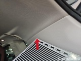  Bmw  X5 xDrive50e #25