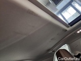  Bmw  X5 xDrive50e #30