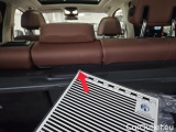  Bmw  X5 xDrive50e #27