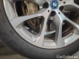  Bmw  X5 xDrive50e #29