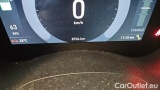  Fiat  500 (RED) Limousine 23,8 kWh #9